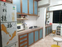 Blk 319 Sembawang Close (Sembawang), HDB 5 Rooms #615989971